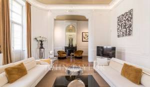 Продажа Городской особняк Bordeaux