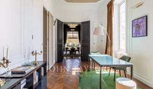 Продажа Городской особняк Bordeaux