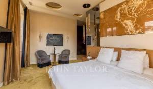 Продажа Городской особняк Bordeaux