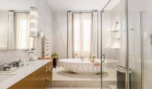 Продажа Городской особняк Bordeaux