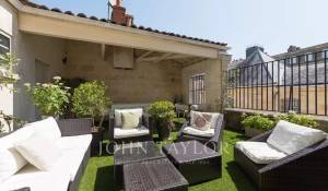 Продажа Городской особняк Bordeaux