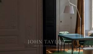 Продажа Городской особняк Bordeaux