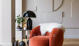 Продажа Городской особняк Bordeaux