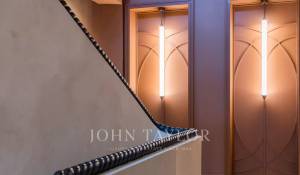 Продажа Городской особняк Bordeaux