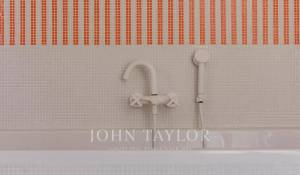 Продажа Городской особняк Bordeaux