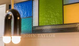 Продажа Городской особняк Bordeaux