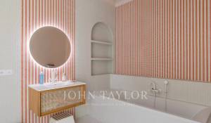 Продажа Городской особняк Bordeaux