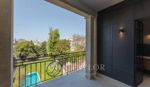 Продажа Городской особняк Bordeaux