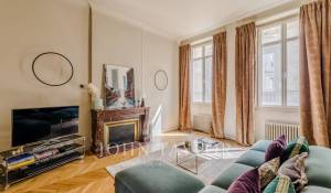 Продажа Городской особняк Bordeaux