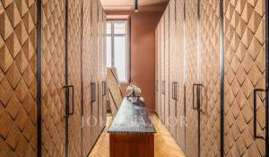 Продажа Городской особняк Bordeaux