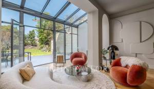 Продажа Городской особняк Bordeaux