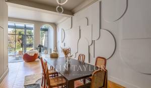 Продажа Городской особняк Bordeaux