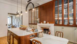 Продажа Городской особняк Bordeaux