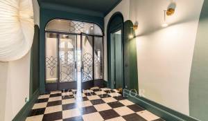 Продажа Городской особняк Bordeaux