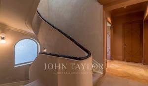 Продажа Городской особняк Bordeaux