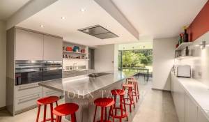 Продажа Городской особняк Bordeaux