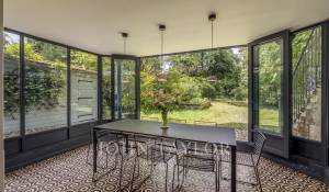 Продажа Городской особняк Bordeaux