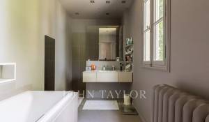 Продажа Городской особняк Bordeaux