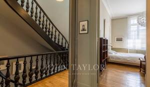 Продажа Городской особняк Bordeaux