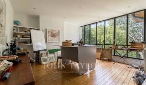 Продажа Городской особняк Bordeaux