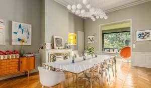 Продажа Городской особняк Bordeaux