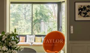 Продажа Городской особняк Bordeaux