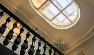 Продажа Городской особняк Bordeaux