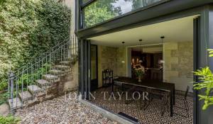 Продажа Городской особняк Bordeaux