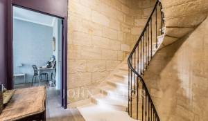 Продажа Городской особняк Bordeaux
