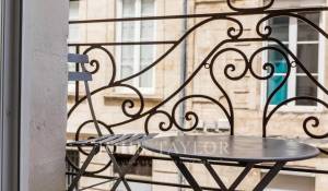 Продажа Городской особняк Bordeaux