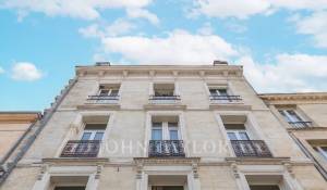 Продажа Городской особняк Bordeaux