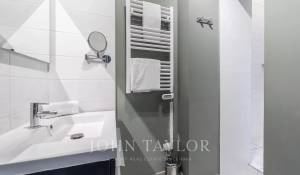Продажа Городской особняк Bordeaux