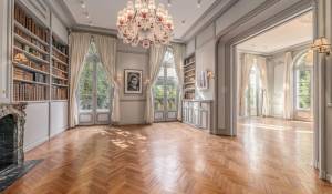 Продажа Городской особняк Bordeaux