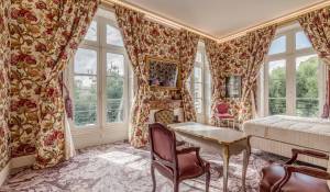 Продажа Городской особняк Bordeaux