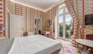 Продажа Городской особняк Bordeaux