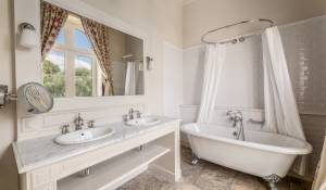 Продажа Городской особняк Bordeaux