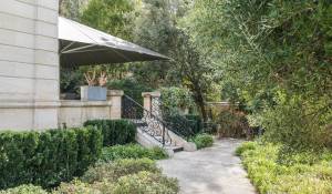 Продажа Городской особняк Bordeaux