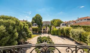 Продажа Городской особняк Bordeaux