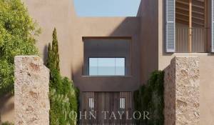 Продажа Городской особняк Bunyola