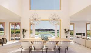 Продажа Городской особняк Bunyola