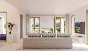 Продажа Городской особняк Bunyola