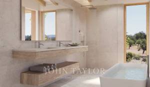 Продажа Городской особняк Bunyola