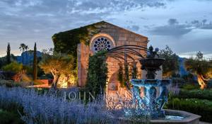 Продажа Городской особняк Bunyola