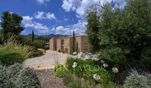 Продажа Городской особняк Bunyola