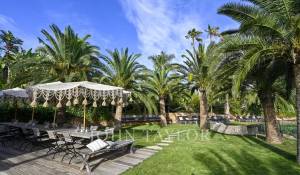 Продажа Городской особняк Bunyola