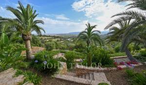 Продажа Городской особняк Bunyola