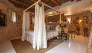 Продажа Городской особняк Bunyola