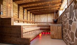 Продажа Городской особняк Bunyola