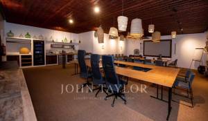 Продажа Городской особняк Bunyola