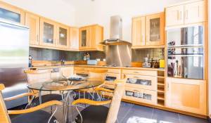 Продажа Городской особняк Deauville